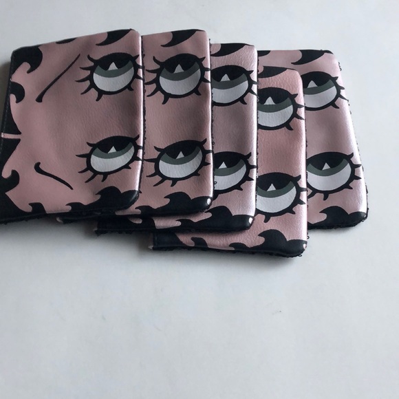 Betty Boop Bundle - Picture 7 of 10